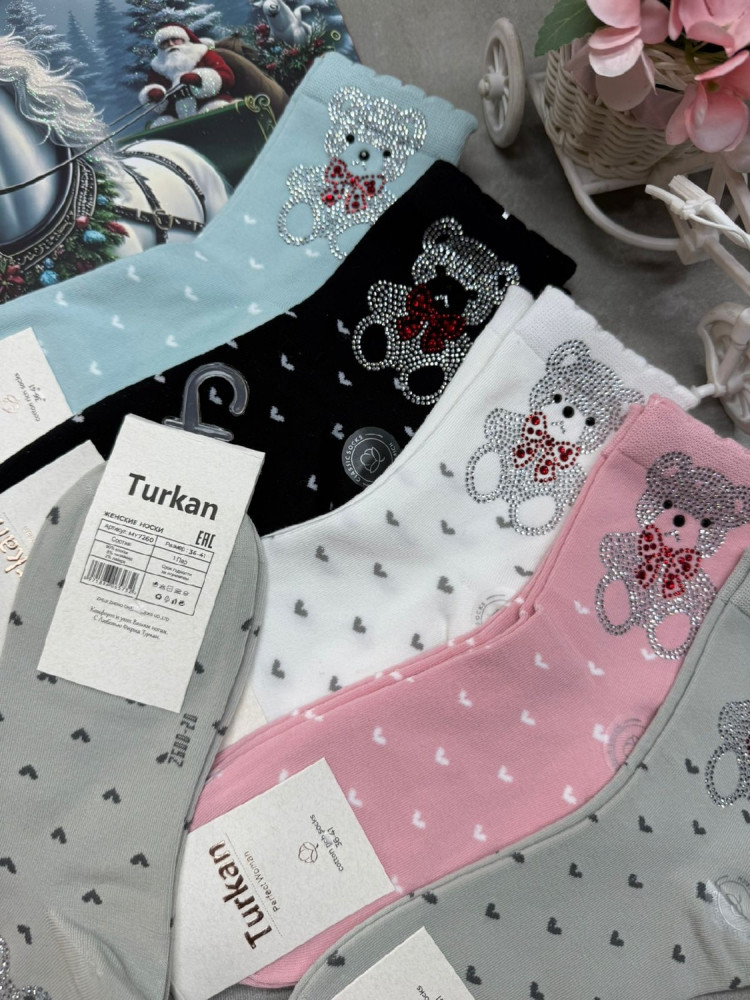 Купить Носки оптом Садовод Интернет-каталог Садовод интернет-каталог