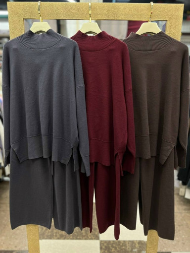 костюм САДОВОД официальный интернет-каталог