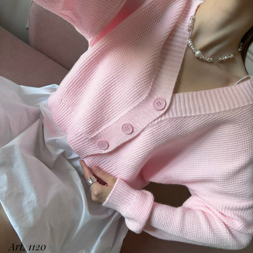 Купить КАРДИГАН оптом Садовод Интернет-каталог Садовод интернет-каталог