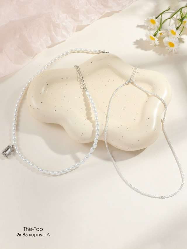 Купить Колье оптом Садовод Интернет-каталог Садовод интернет-каталог