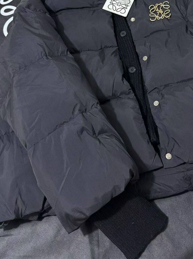 Купить Пуховик черный оптом Садовод Интернет-каталог Садовод интернет-каталог