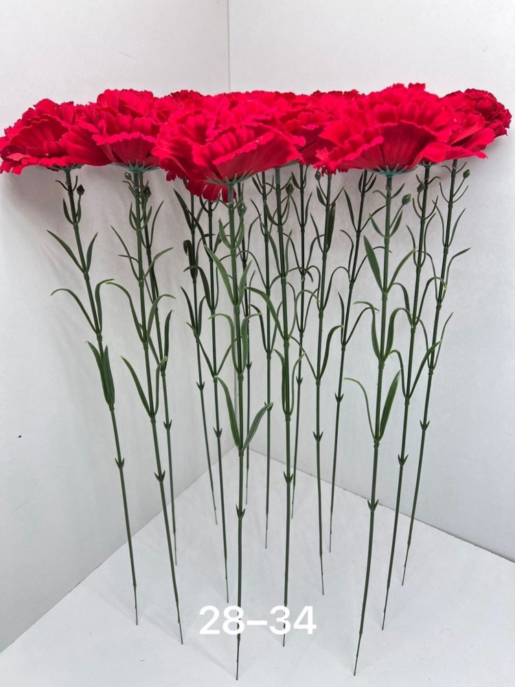 Купить искусственные цветы оптом Садовод Интернет-каталог Садовод интернет-каталог