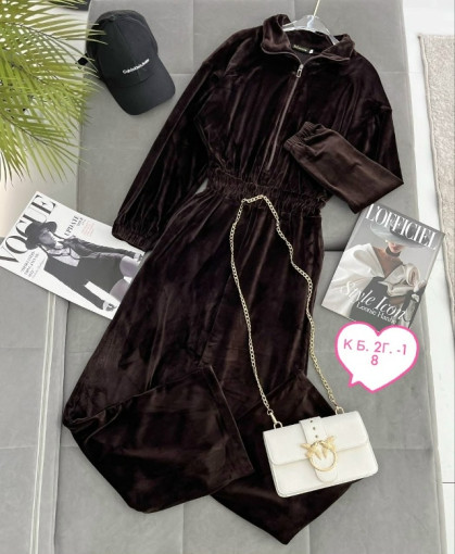 комбинезон САДОВОД официальный интернет-каталог