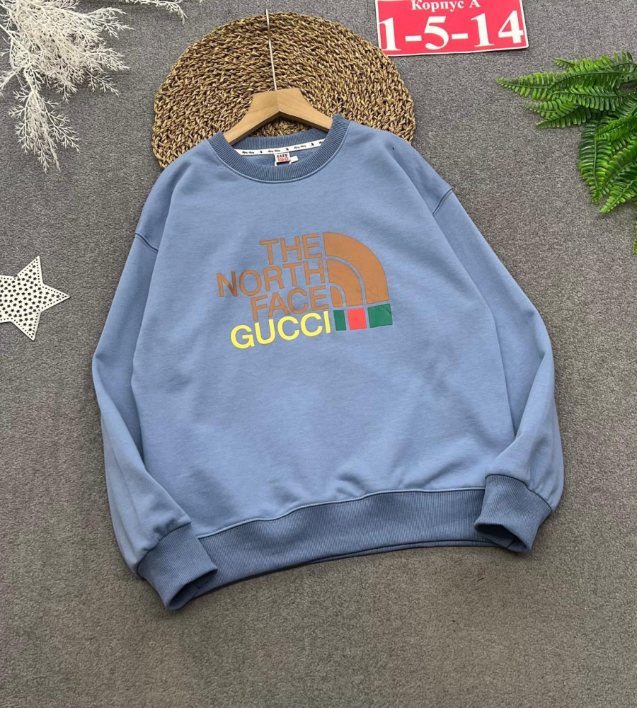 Купить Толстовка оптом Садовод Интернет-каталог Садовод интернет-каталог