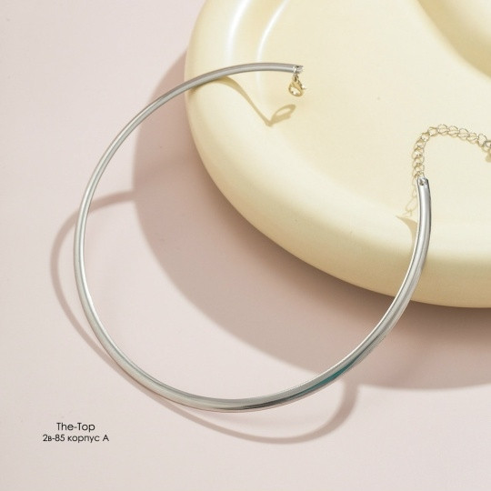 Купить Колье\цепочка оптом Садовод Интернет-каталог Садовод интернет-каталог