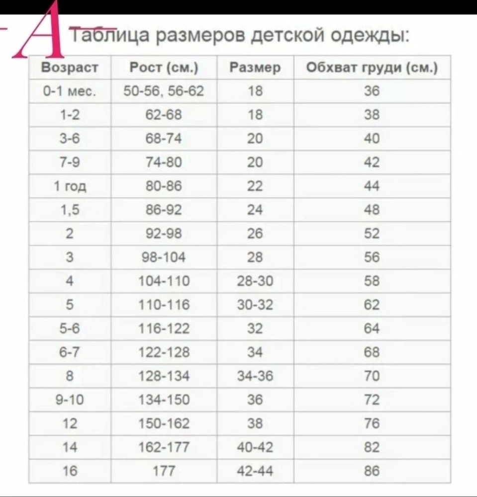 Купить Костюм тройка оптом Садовод Интернет-каталог Садовод интернет-каталог