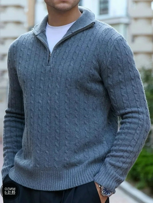 Купить Свитер оптом Садовод Интернет-каталог Садовод интернет-каталог