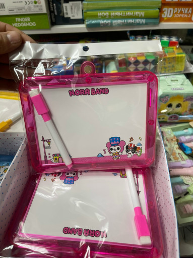 Планшет для рисования САДОВОД официальный интернет-каталог