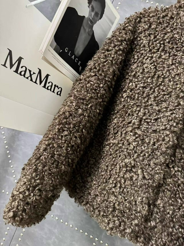 Купить Искусственная шубка оптом Садовод Интернет-каталог Садовод интернет-каталог