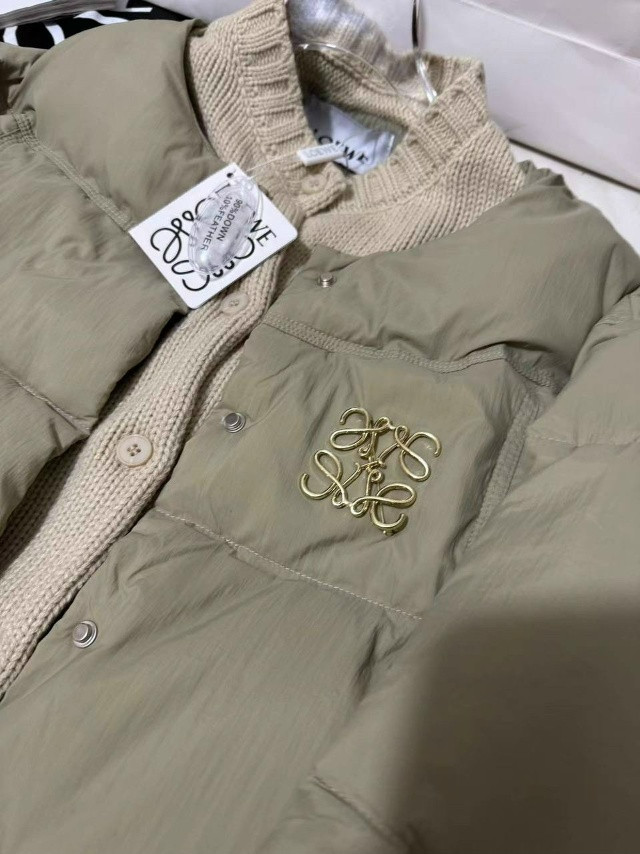 Купить Пуховик бежевый оптом Садовод Интернет-каталог Садовод интернет-каталог