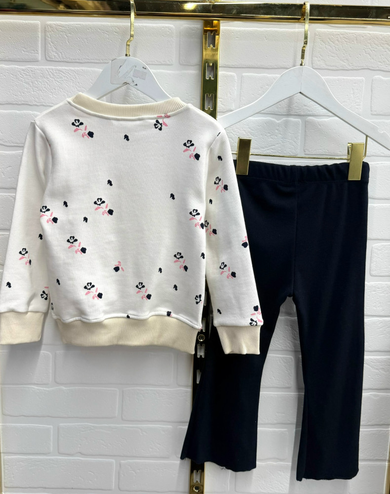 Купить Детский костюм молочный оптом Садовод Интернет-каталог Садовод интернет-каталог