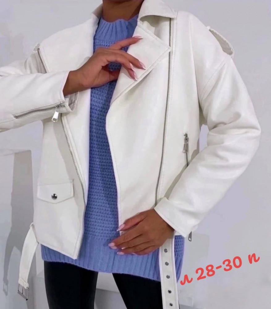 Купить куртка белая оптом Садовод Интернет-каталог Садовод интернет-каталог