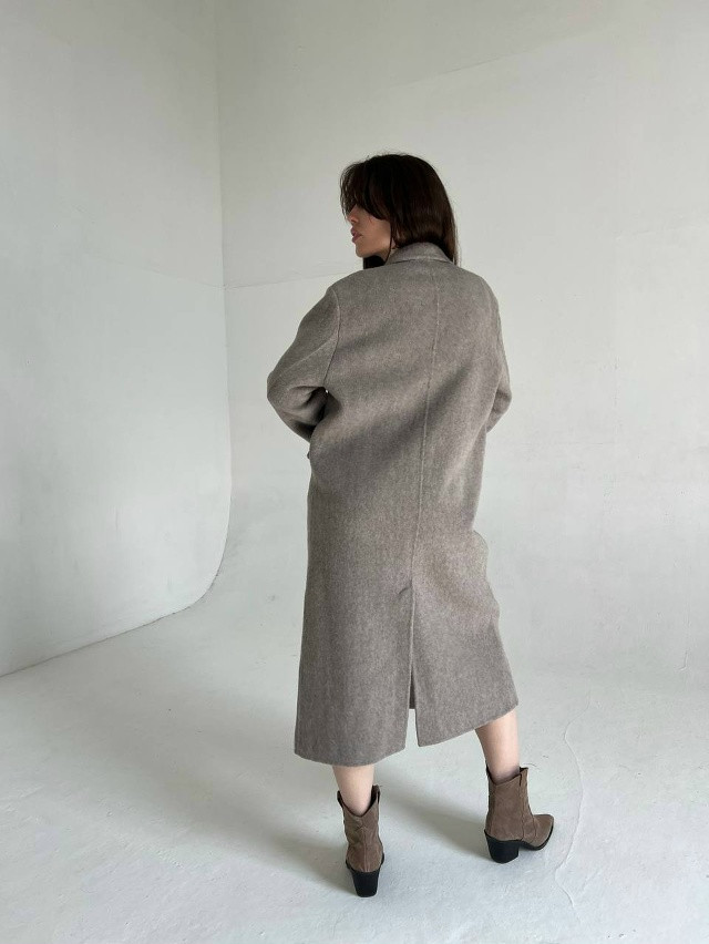 Купить Пальто оптом Садовод Интернет-каталог Садовод интернет-каталог