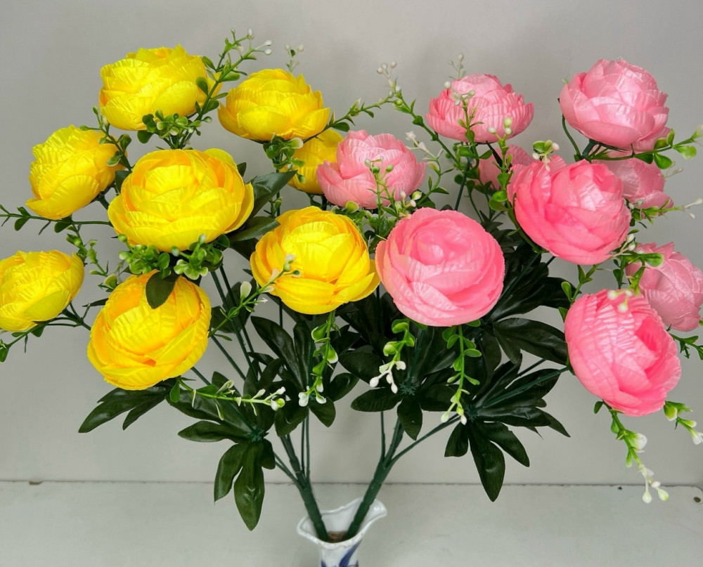 Купить искусственные цветы оптом Садовод Интернет-каталог Садовод интернет-каталог