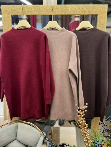 Платье САДОВОД официальный интернет-каталог