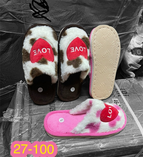 ТАПОЧКИ САДОВОД официальный интернет-каталог