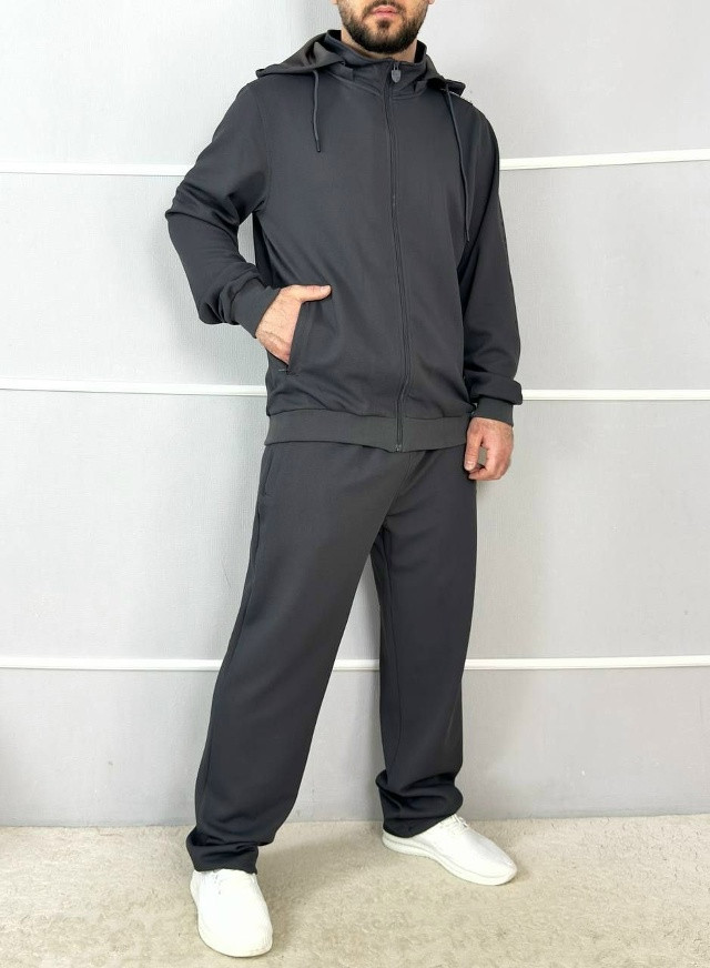 Купить СПОРТИВНЫЙ КОСТЮМ оптом Садовод Интернет-каталог Садовод интернет-каталог