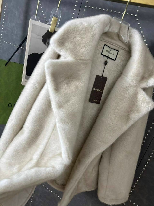 Купить Шуба оптом Садовод Интернет-каталог Садовод интернет-каталог