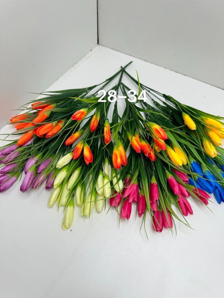 Купить искусственные цветы оптом Садовод Интернет-каталог Садовод интернет-каталог