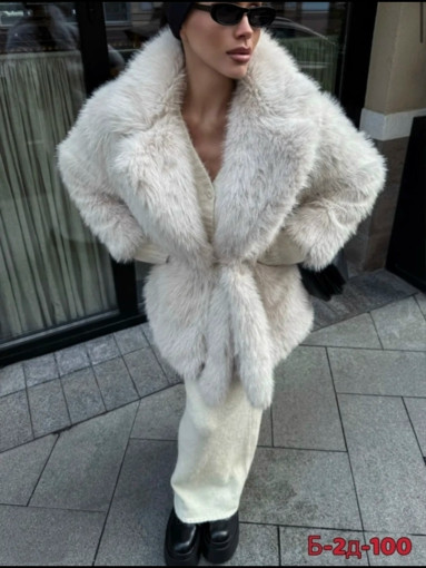 Шуба САДОВОД официальный интернет-каталог