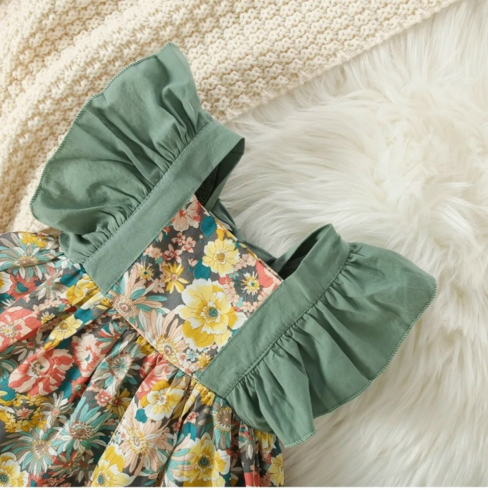 Купить платье + шляпа оптом Садовод Интернет-каталог Садовод интернет-каталог