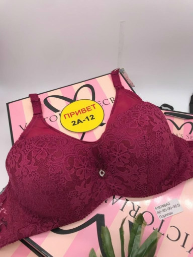 Бюстгальтер САДОВОД официальный интернет-каталог