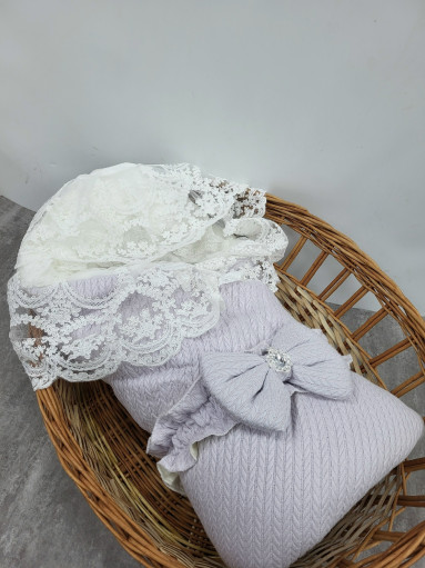 конверт САДОВОД официальный интернет-каталог