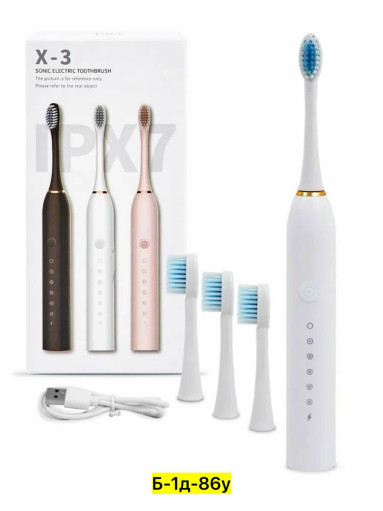 Зубная щетка САДОВОД официальный интернет-каталог