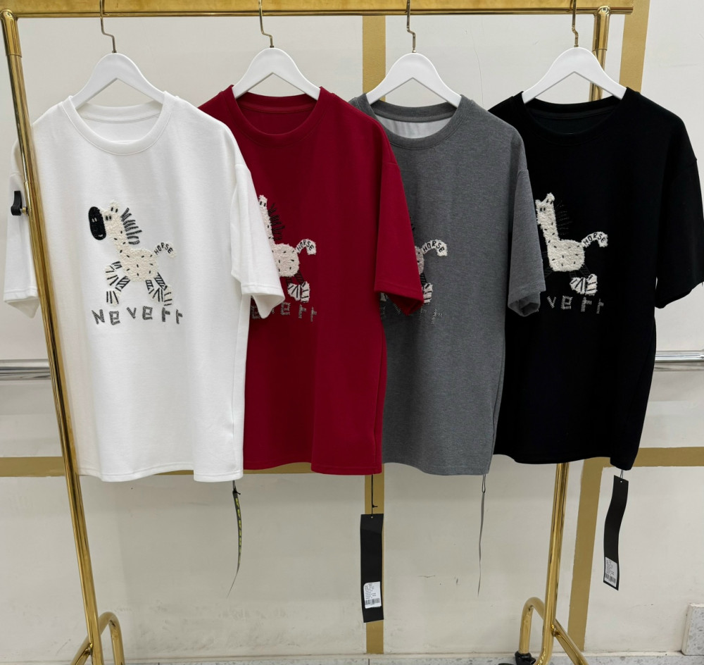 Купить Женская футболка белая оптом Садовод Интернет-каталог Садовод интернет-каталог