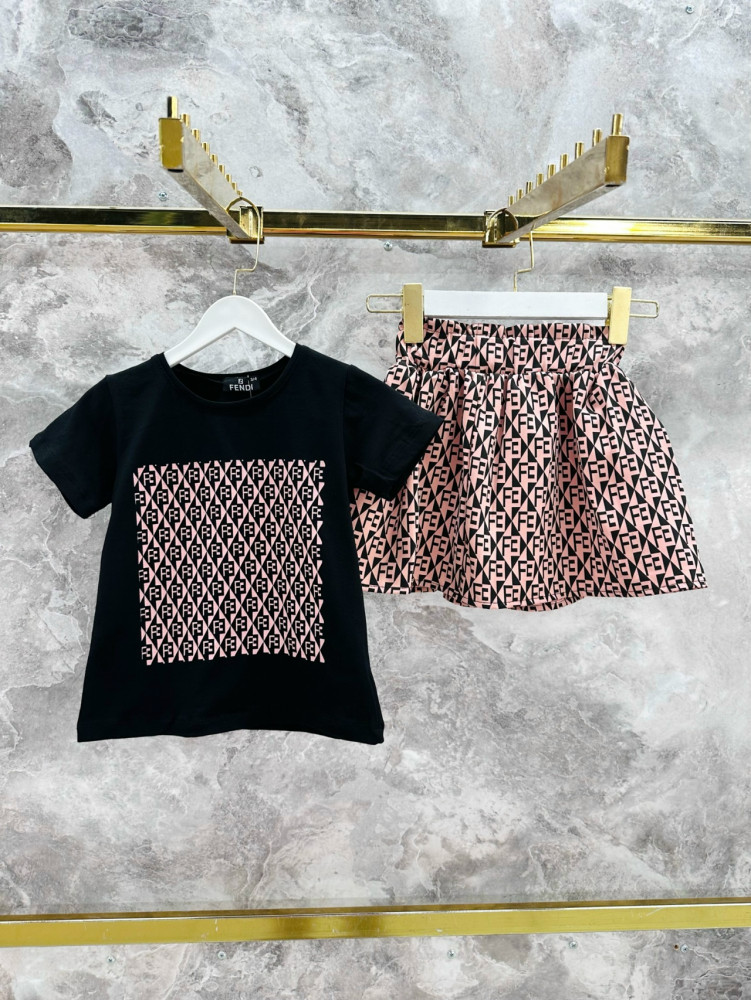 Купить Детский костюм черный оптом Садовод Интернет-каталог Садовод интернет-каталог