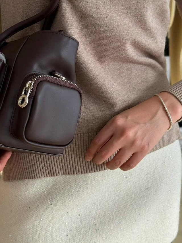 Купить Джемпер бежевый оптом Садовод Интернет-каталог Садовод интернет-каталог