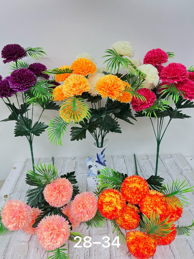 Купить Искусственные цветы оптом Садовод Интернет-каталог Садовод интернет-каталог