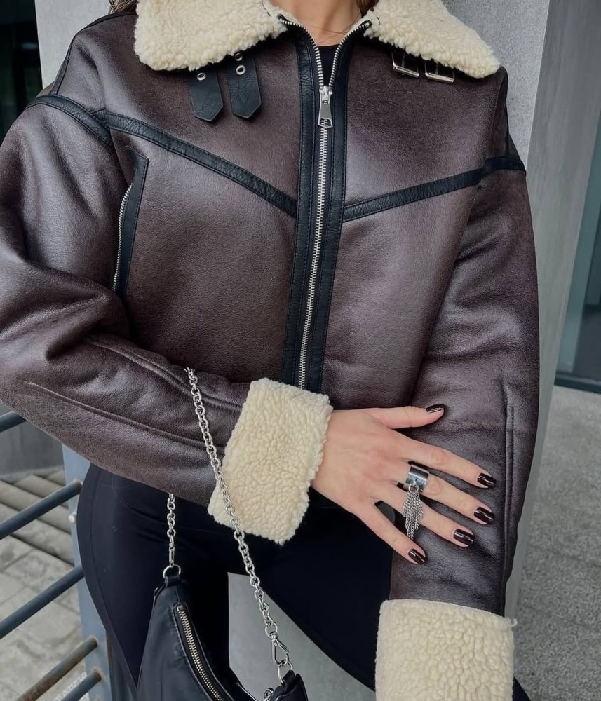 Купить Дубленка оптом Садовод Интернет-каталог Садовод интернет-каталог