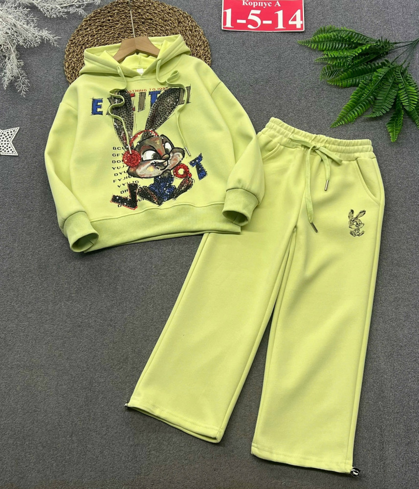 Купить Детский костюм желтый оптом Садовод Интернет-каталог Садовод интернет-каталог