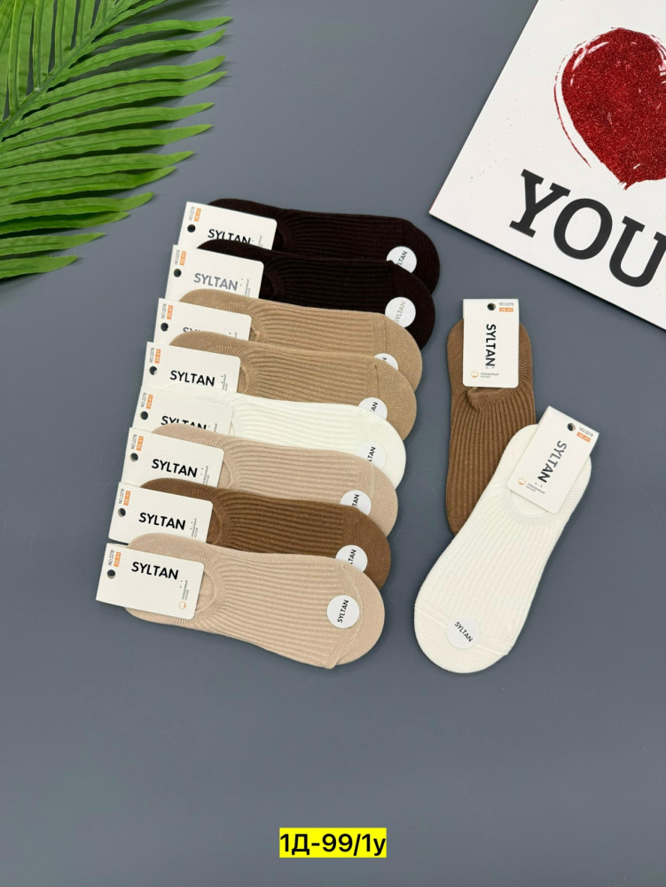 Купить следки оптом Садовод Интернет-каталог Садовод интернет-каталог