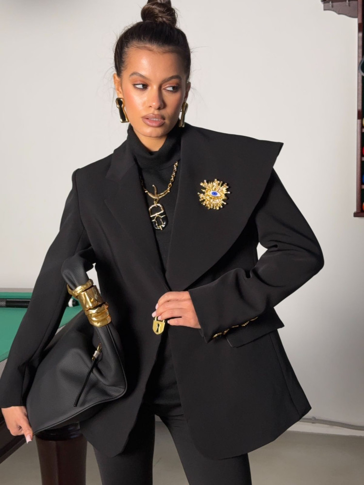 Купить Пиджак оптом Садовод Интернет-каталог Садовод интернет-каталог