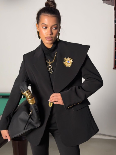 Пиджак САДОВОД официальный интернет-каталог