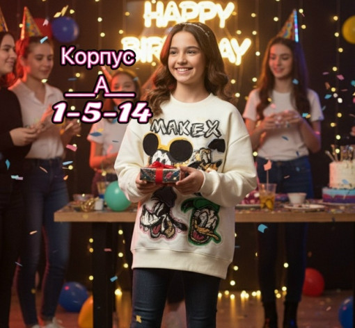 Толстовка САДОВОД официальный интернет-каталог