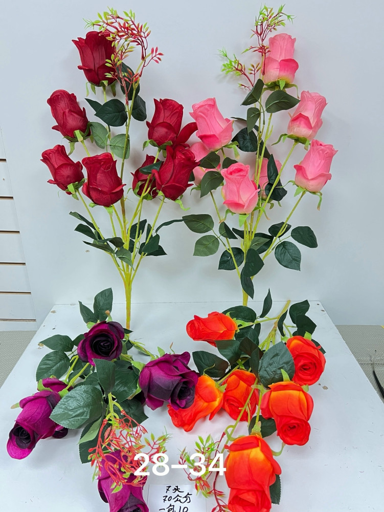 Купить искусственные цветы оптом Садовод Интернет-каталог Садовод интернет-каталог