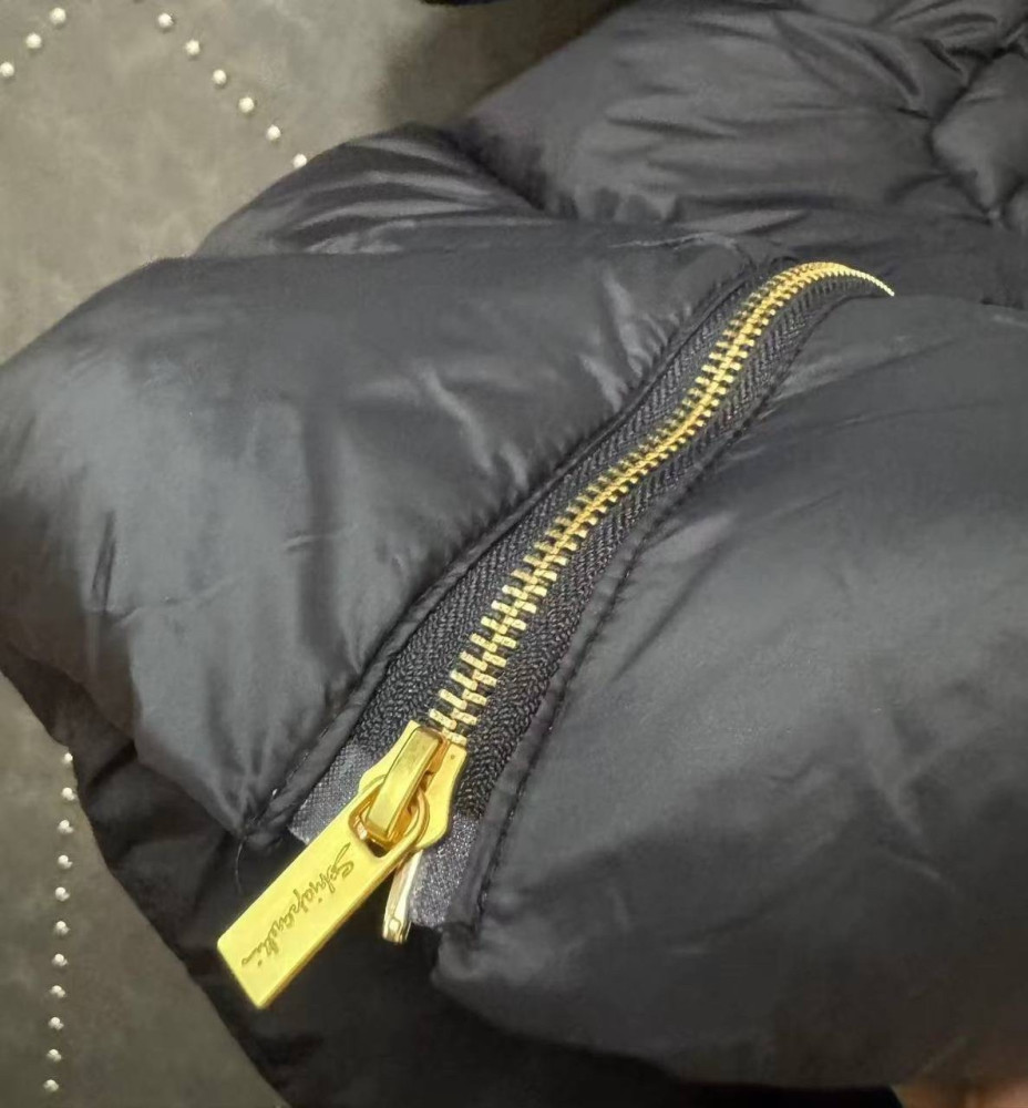 Купить Куртка женская черная оптом Садовод Интернет-каталог Садовод интернет-каталог