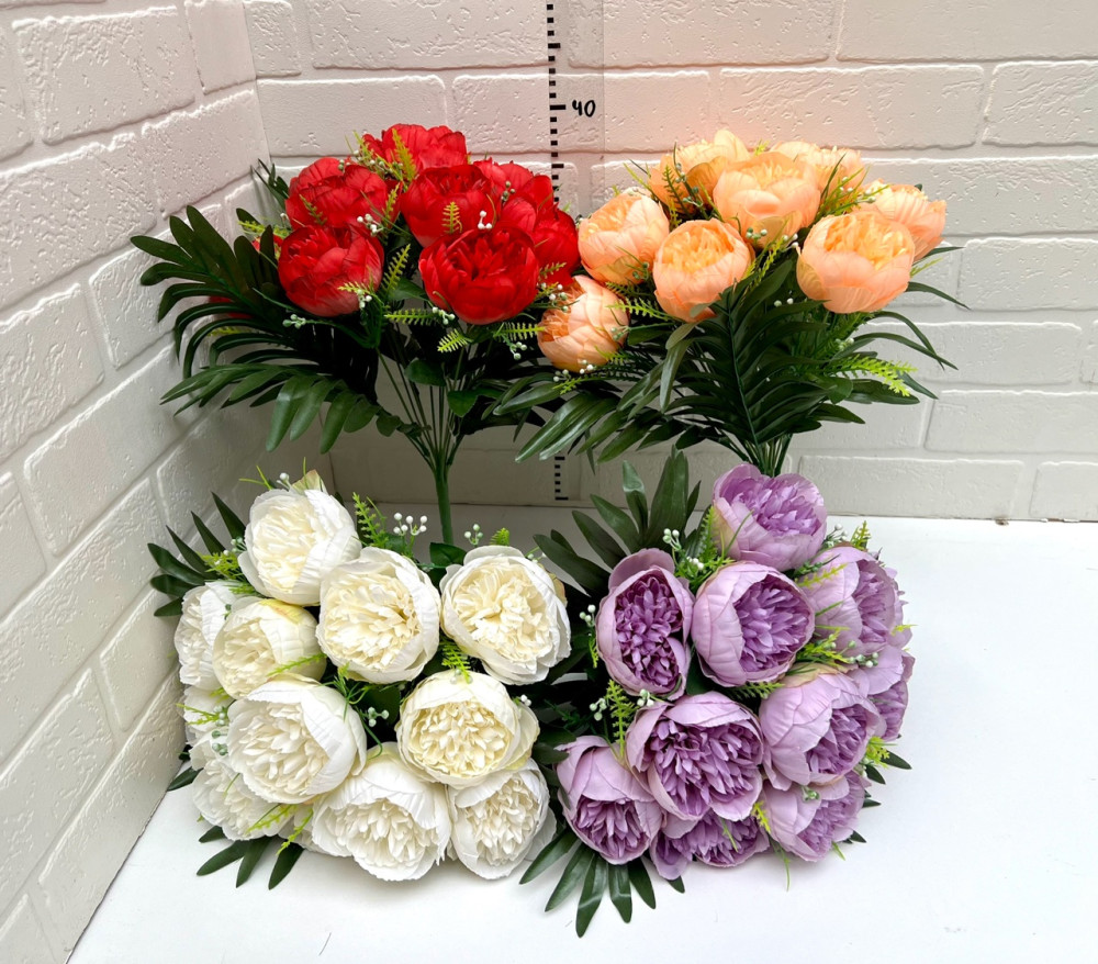 Купить Искусственные цветы оптом Садовод Интернет-каталог Садовод интернет-каталог