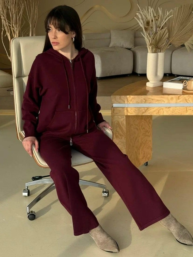 Купить Женский костюм красный оптом Садовод Интернет-каталог Садовод интернет-каталог