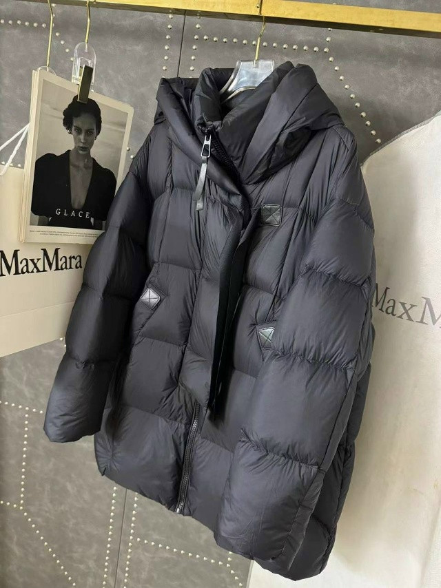 Купить Пуховик черный оптом Садовод Интернет-каталог Садовод интернет-каталог