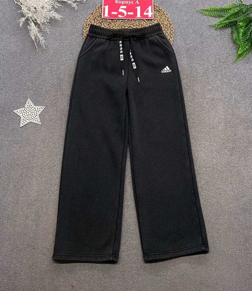 Купить Штаны черные оптом Садовод Интернет-каталог Садовод интернет-каталог