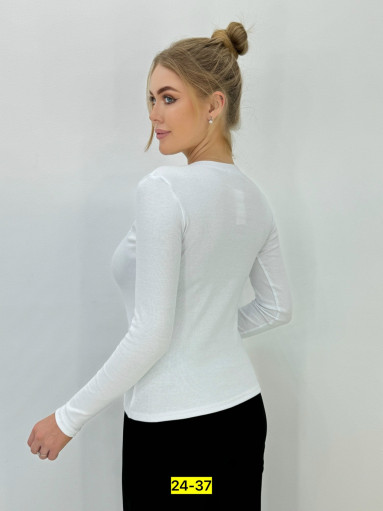 Лонгслив САДОВОД официальный интернет-каталог