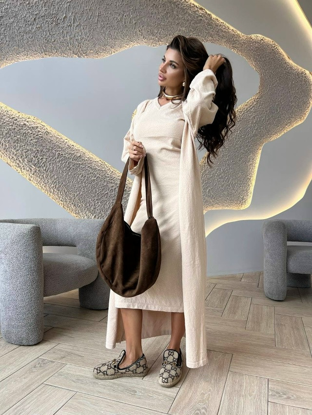 Купить платье + накидка оптом Садовод Интернет-каталог Садовод интернет-каталог