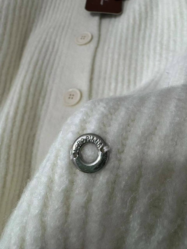 Купить Женский костюм белый оптом Садовод Интернет-каталог Садовод интернет-каталог