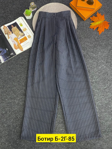 Брюки САДОВОД официальный интернет-каталог