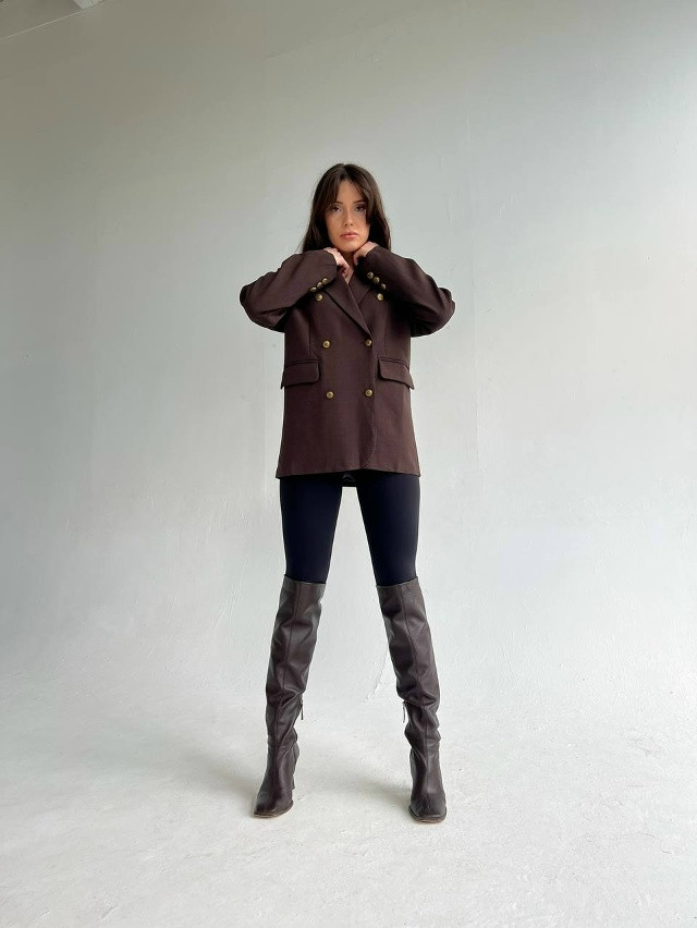 Купить Пиджак оптом Садовод Интернет-каталог Садовод интернет-каталог