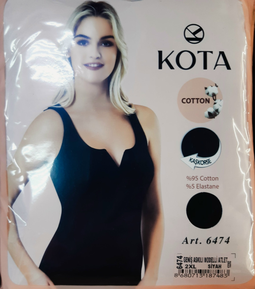 Купить Женская майка черная оптом Садовод Интернет-каталог Садовод интернет-каталог